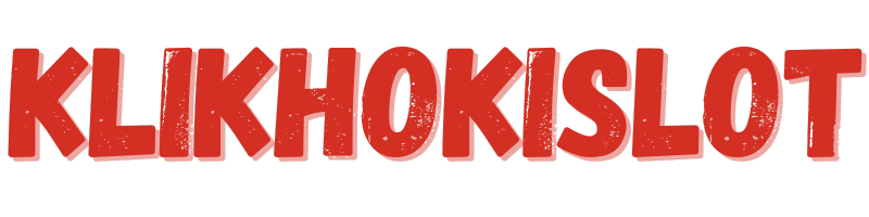 klikhokislot